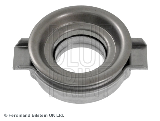 Clutch Release Bearing